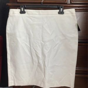 SOLD💥💥Liz Claiborne pencil skirt